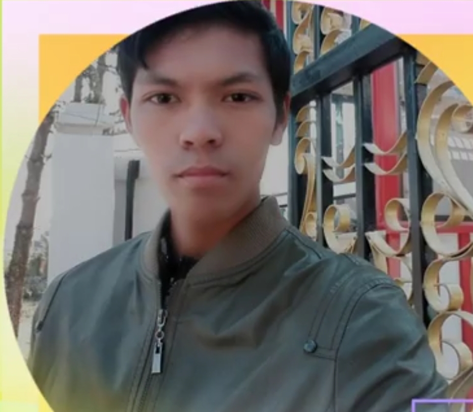 Sai Tun Tun Lin