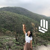 주 리주