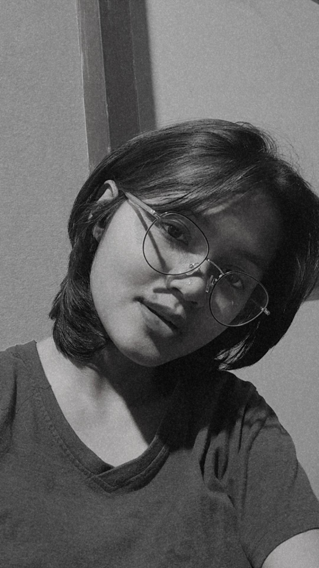 Thu Thu Han
