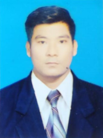 myo thurein tun