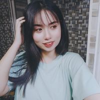 Khin Thin