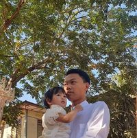 Aung Shan