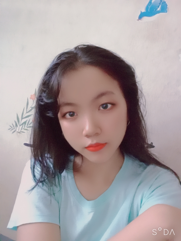 May Thu Maung