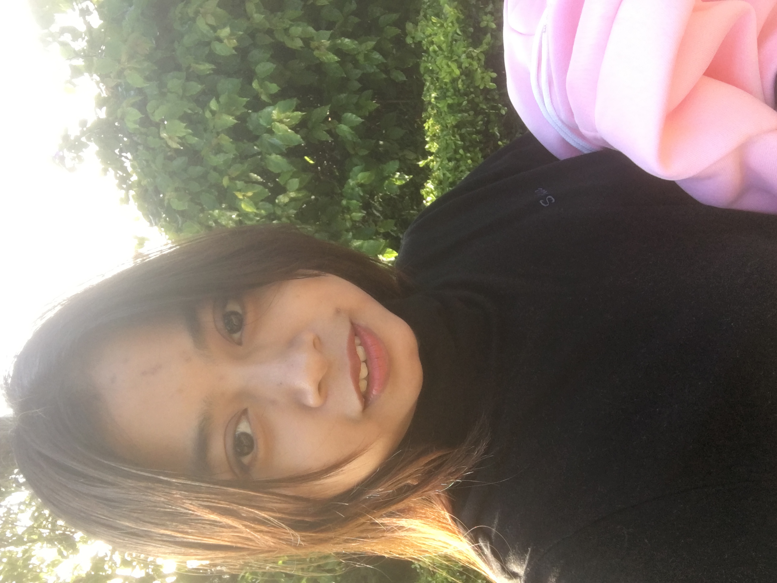 Eaint Myat Noe Khin
