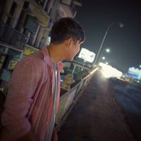 Htet Lin Kyaw