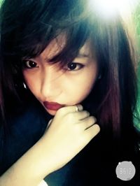 Myat Noe
