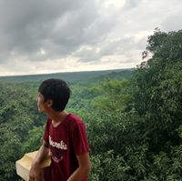 Kyaw Htet