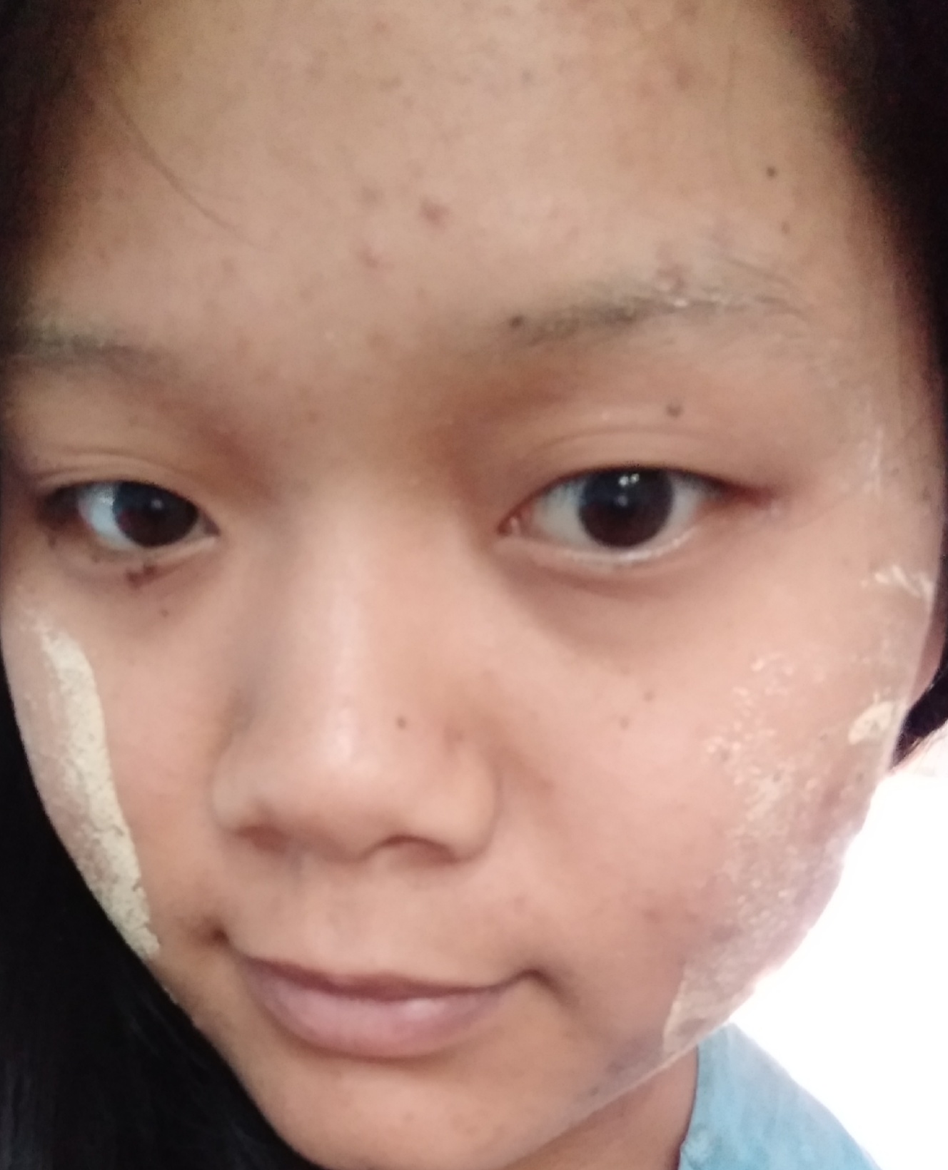 MAY SOE HNIN
