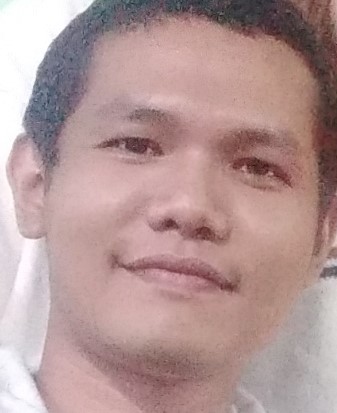 Sithu Kyaw