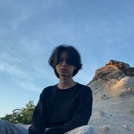 Htoo Myat Naing