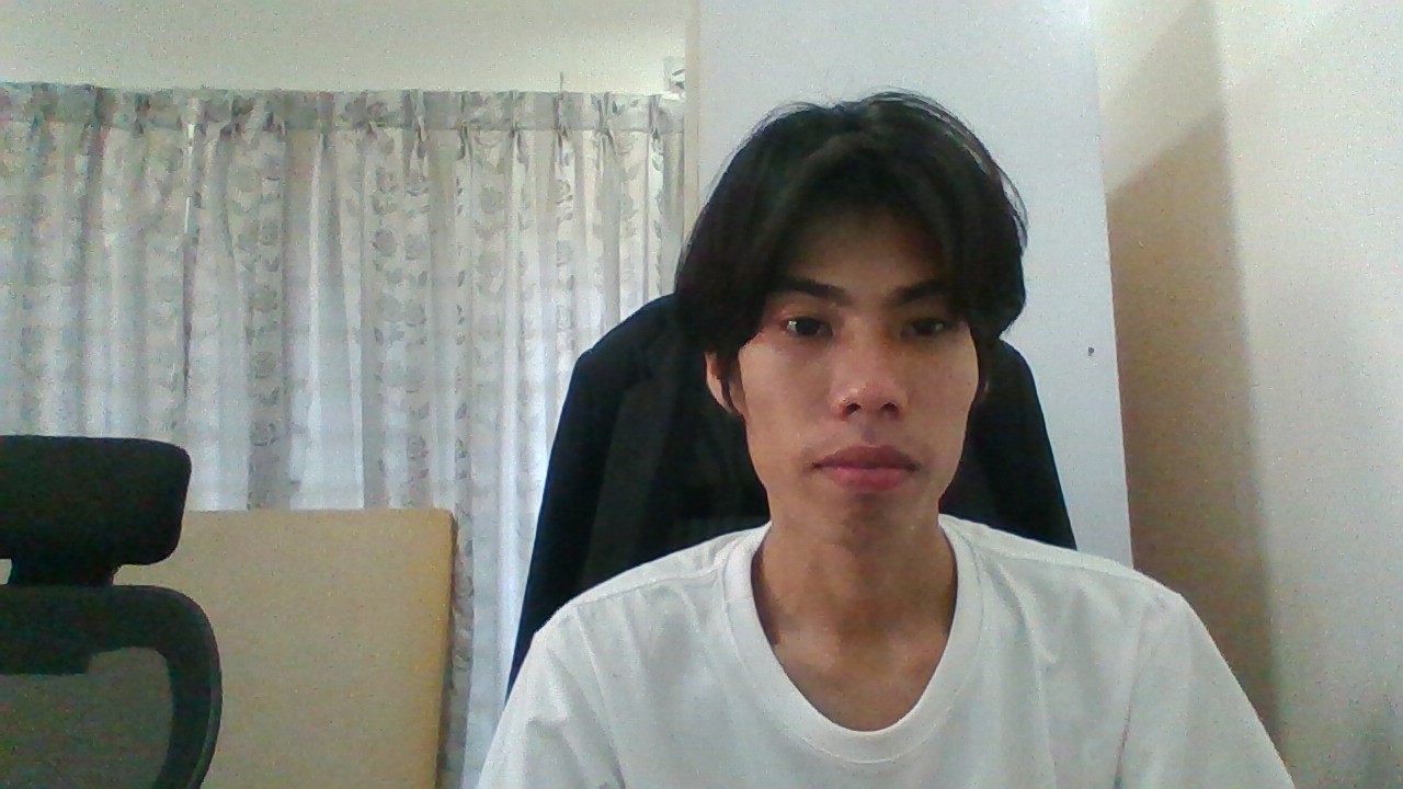 Kyaw Nyein