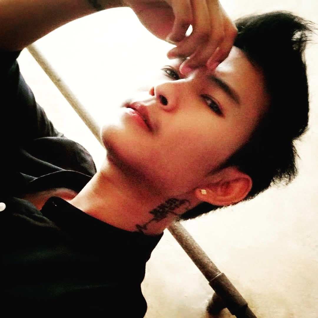 Khon Zin Min Tun