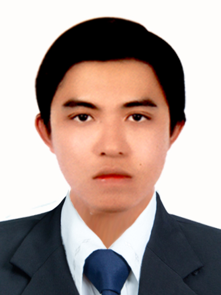 Soe Wai