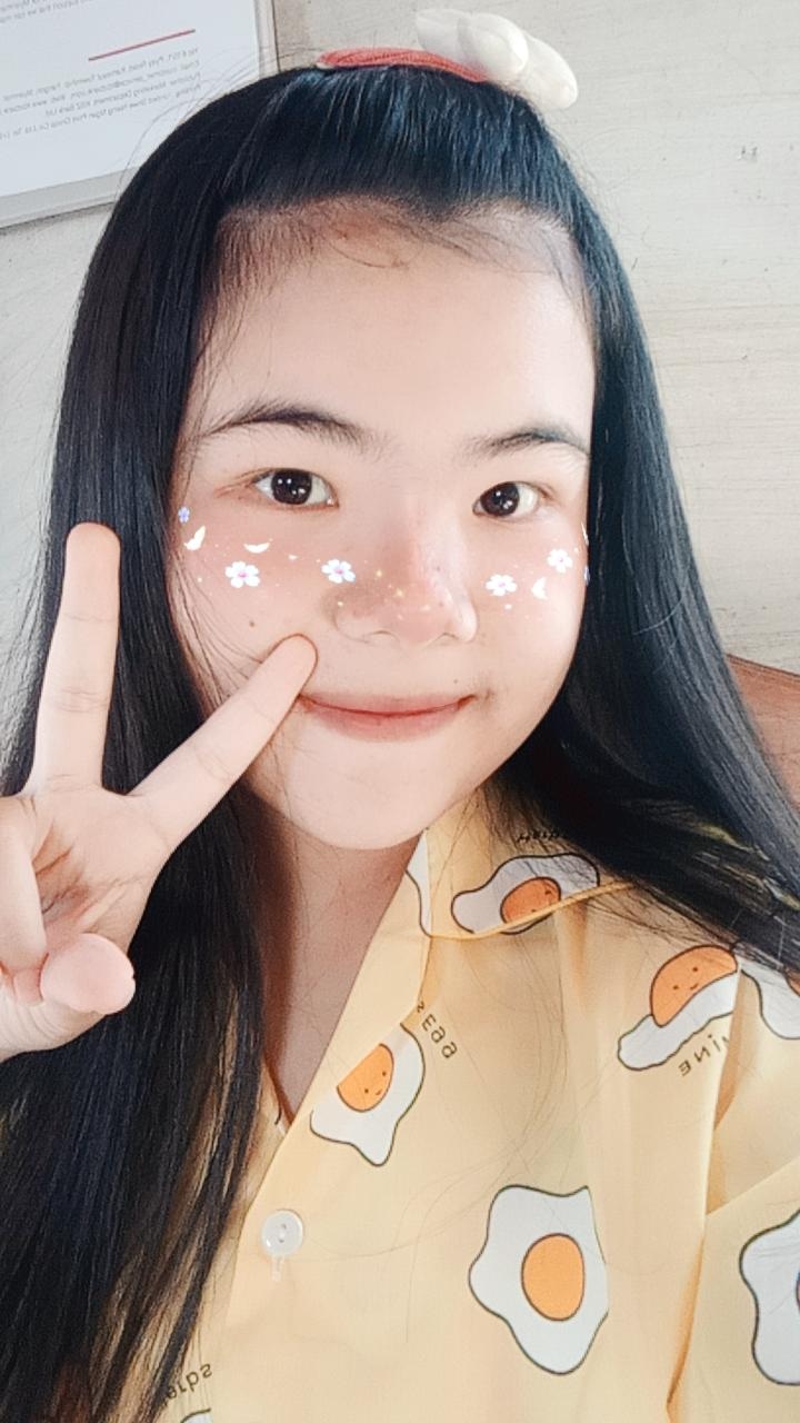 Khunn Cho Thar