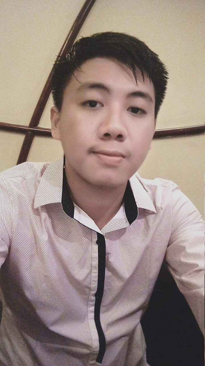 Aung Hpone Myat