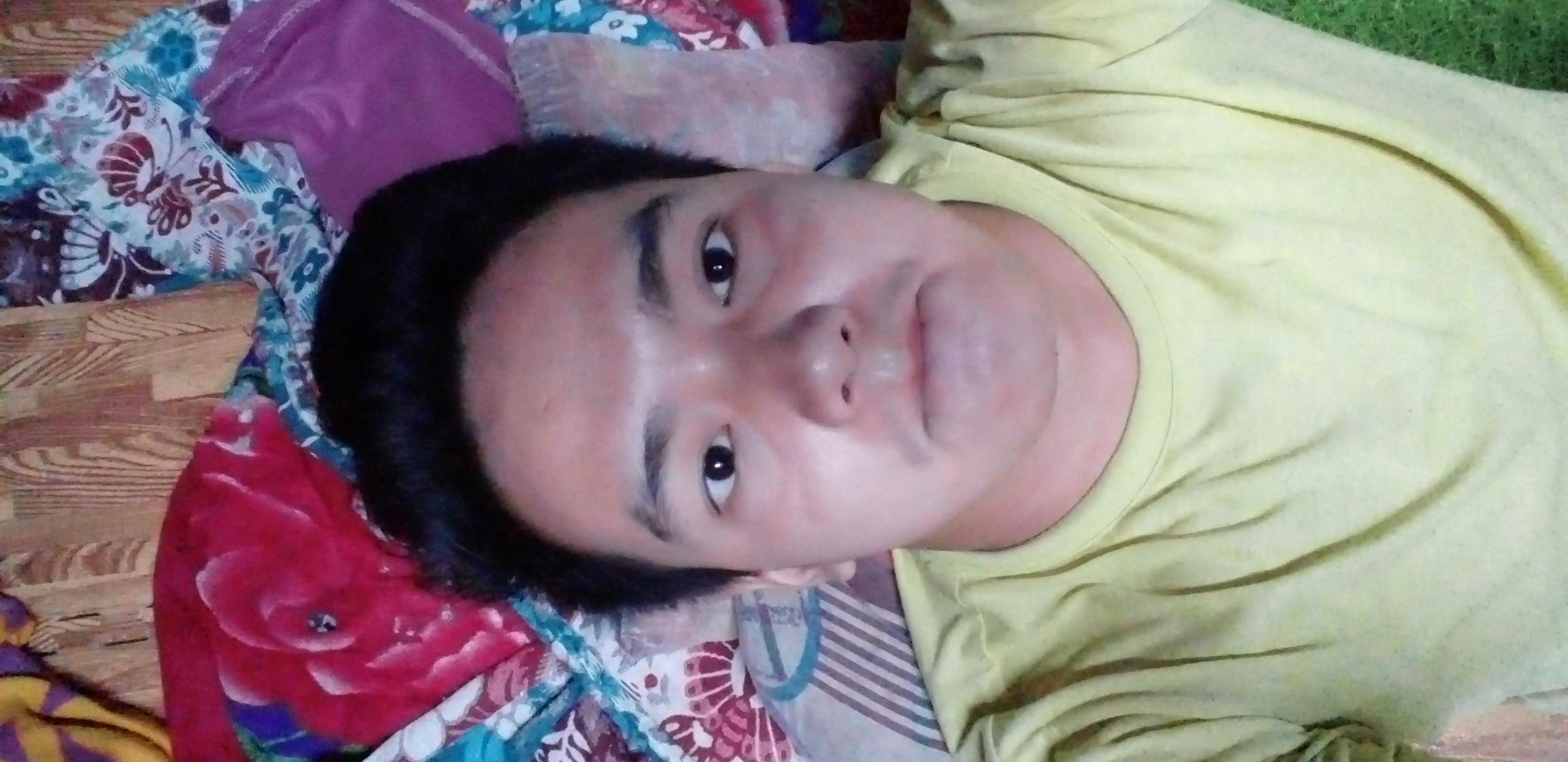 ZawZawAung