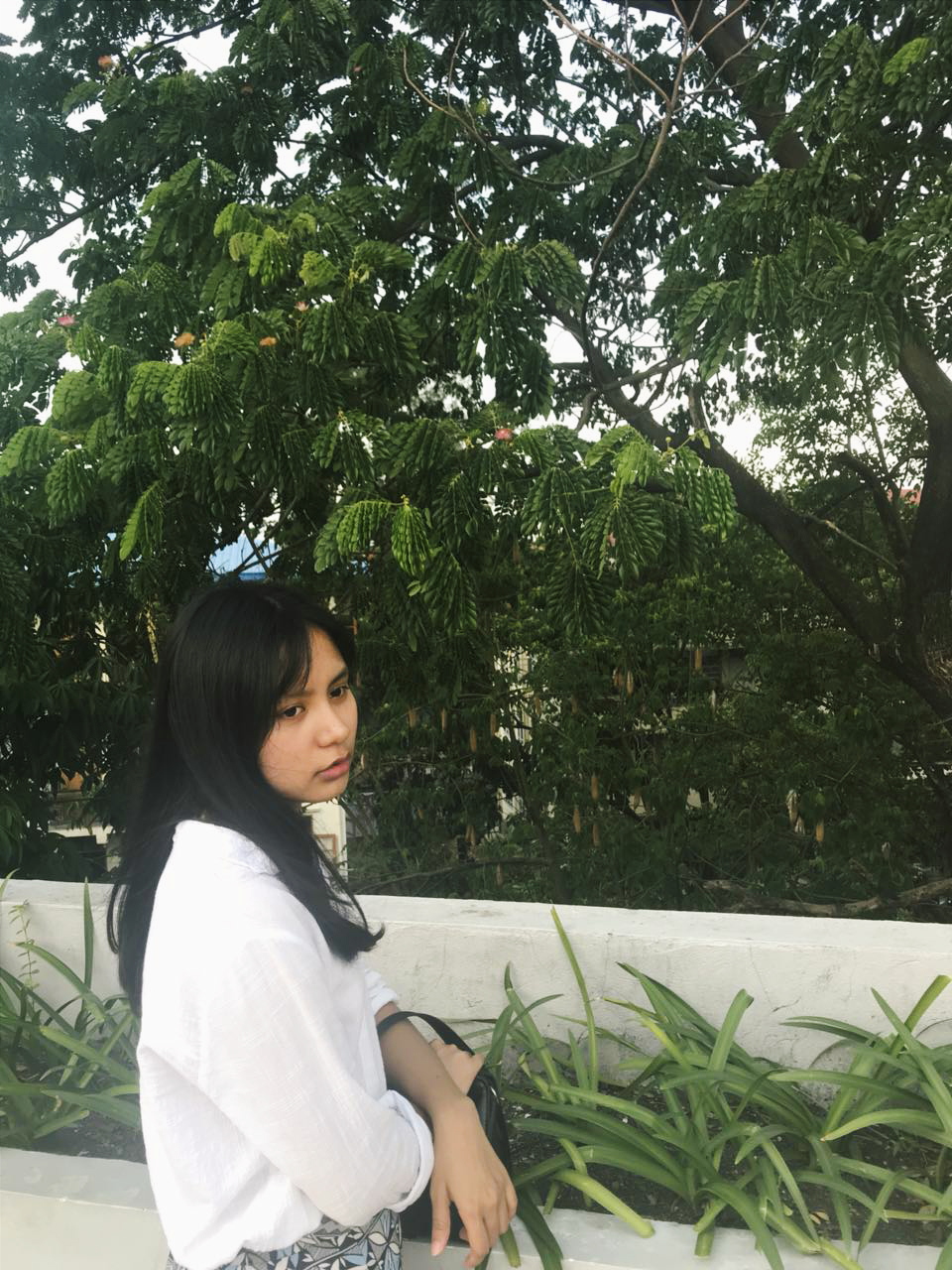 Htet Thiri Ko