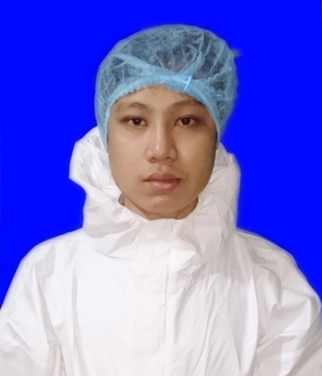 Thurein Phyo