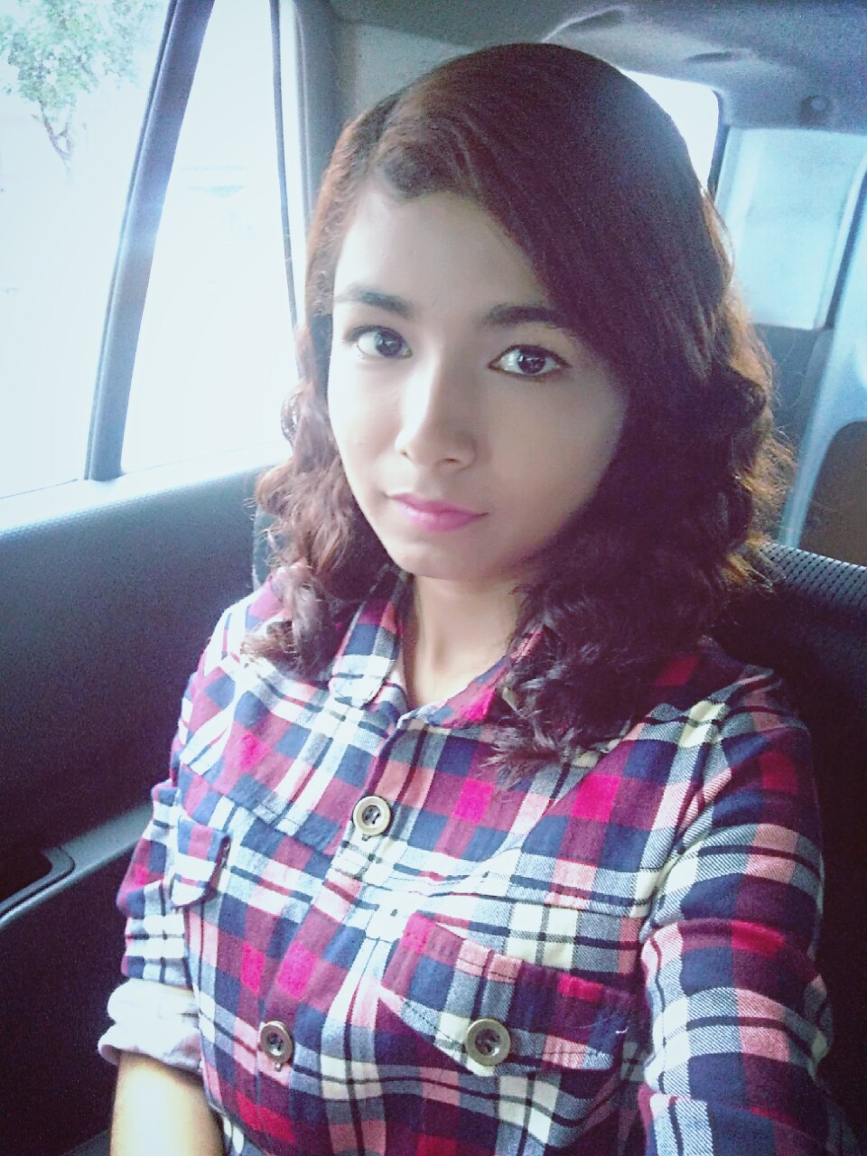 Yamin Tint