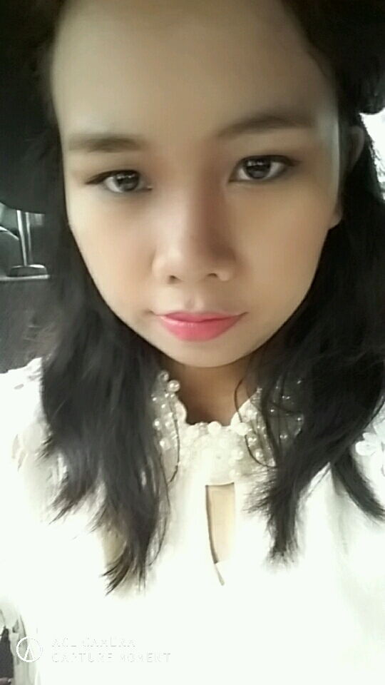 Su Htet Lin