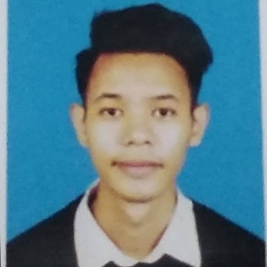 Ye Yint Aung