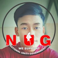 Min Wai Naing