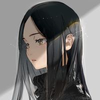 Hatsu Yukì