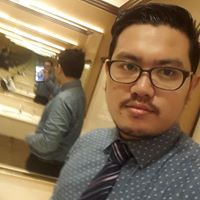 Kyaw Thet
