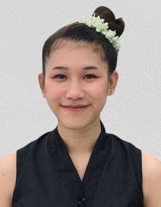 Nang Aon Mo Hseng