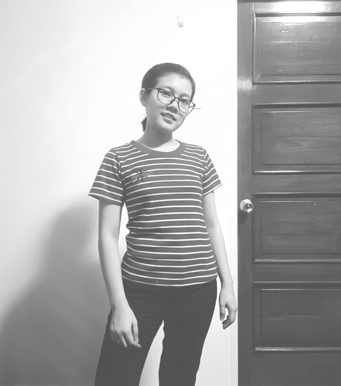 Pan Thu Akar