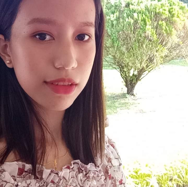 Htet Waiwai Zun
