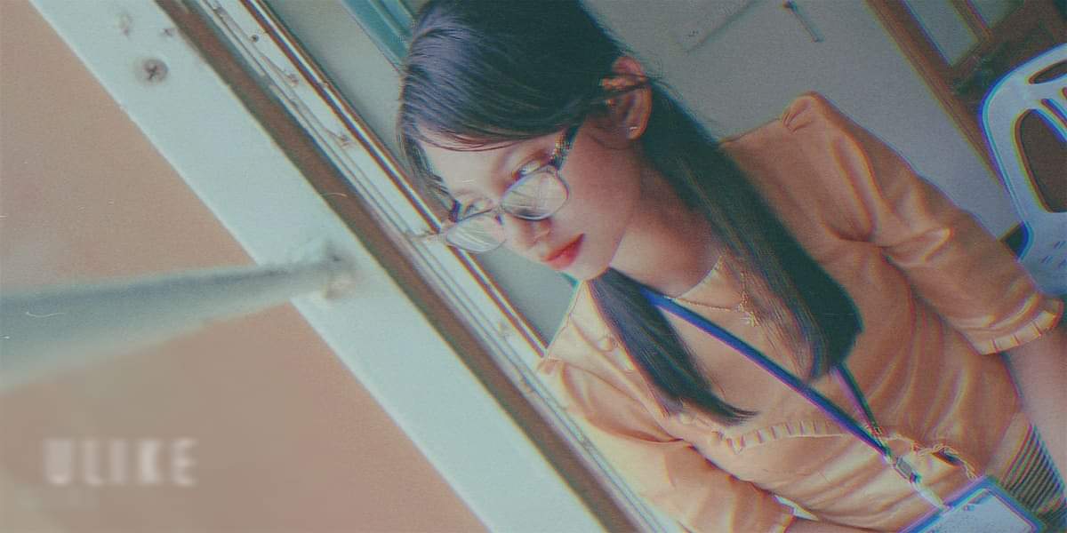 Ei Thu Han