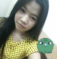 Cho Cho Win