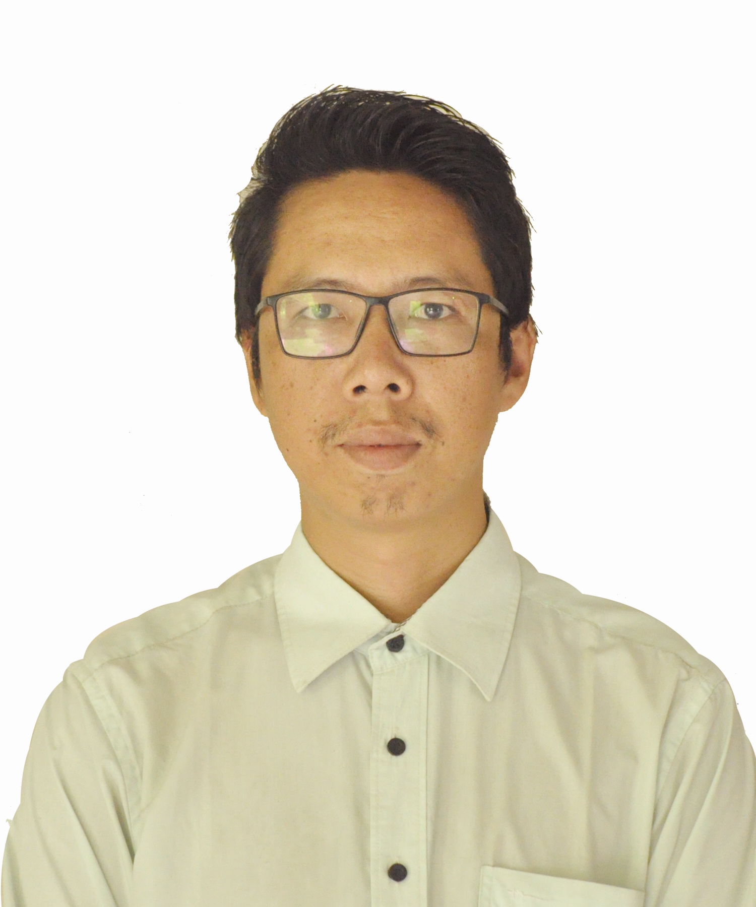 Sai Pyae Sone