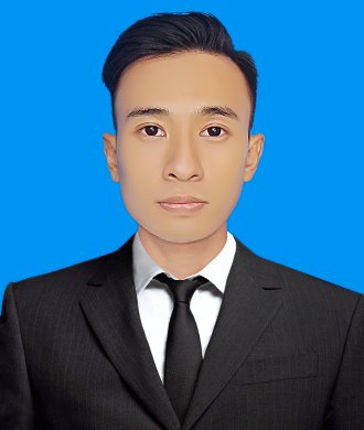 Myint Ko Ko Hein