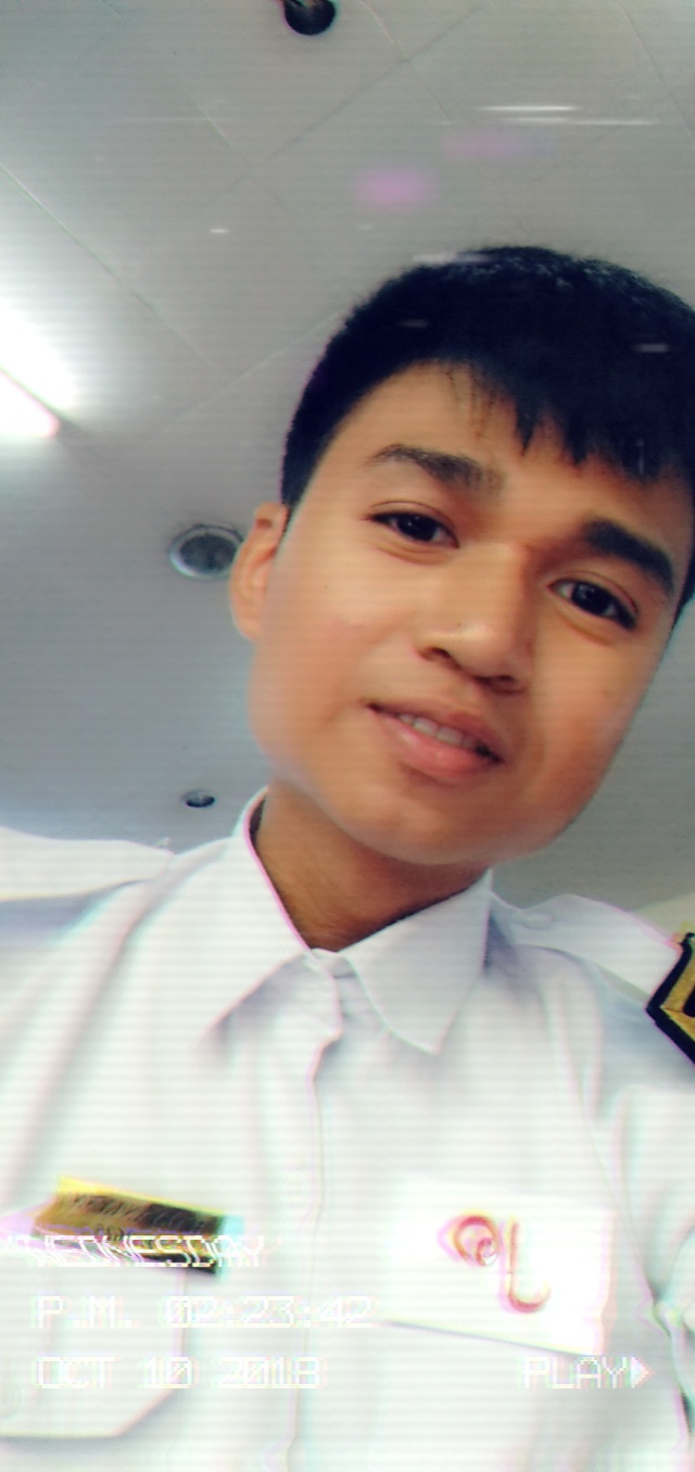 Lino