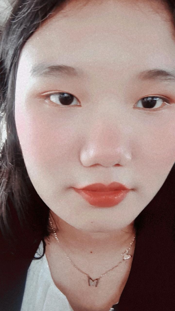 Aye Chan Myint Myat