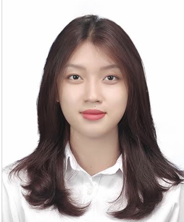 Aein Mhue Khin