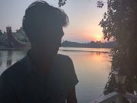 Kaung Myat