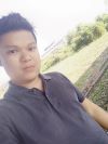 Win Htet Hlaing