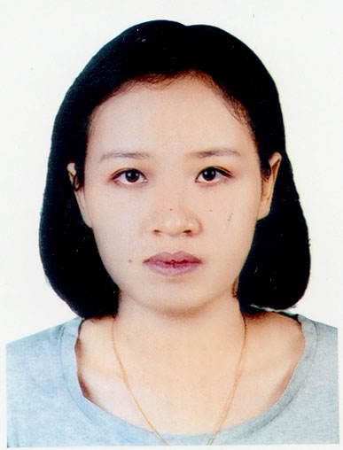 Susandar Tun