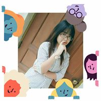 Thiri Myat Thu