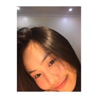 Akira K