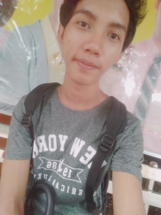 Htet Myat Aung