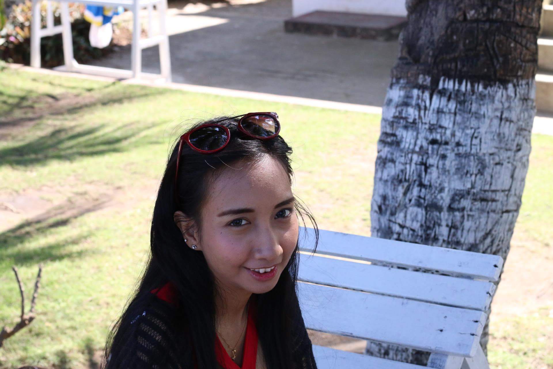 Zin Mar Win Myint
