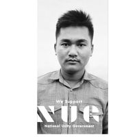 Htet Wai Phyo