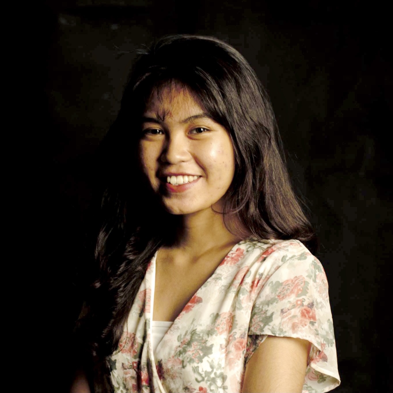 Phyu Thet