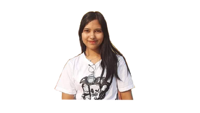 Wint War Khine