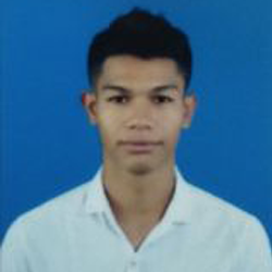 Myo Min Hein