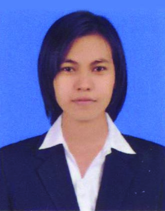 Kyaing Thin Swe